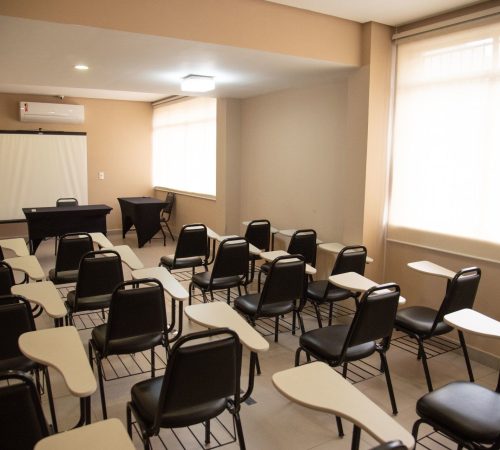 Hotel+Getullio++(164) 1920w