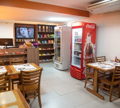 Hotel+Getullio++(169) 2304w