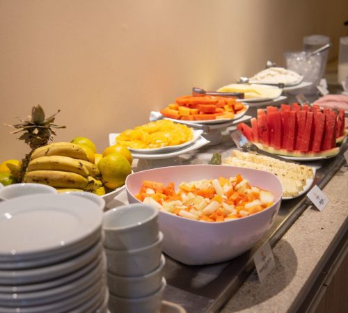 Hotel+Getullio++(6) 1920w