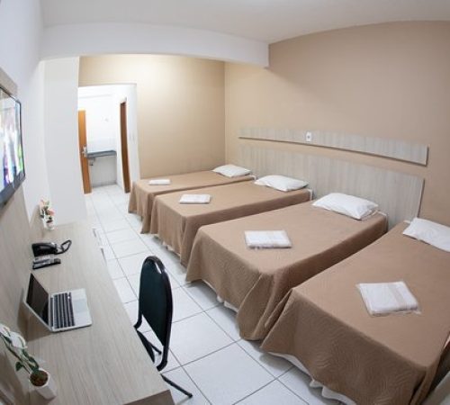 getullio hotel by nobile 6c57372d