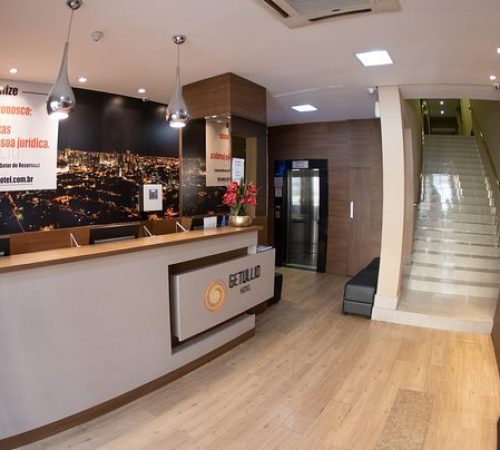 getullio hotel by nobile d02e348e