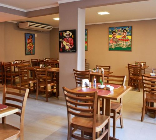 getullio hotel by nobile+(2) 1920w