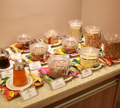 getullio hotel by nobile+(4)