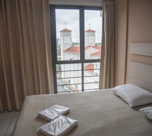 getullio hotel by nobile+(7)